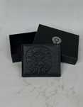 Гаманець Chrome Hearts | Кошелек Хром Хартс Портмоне