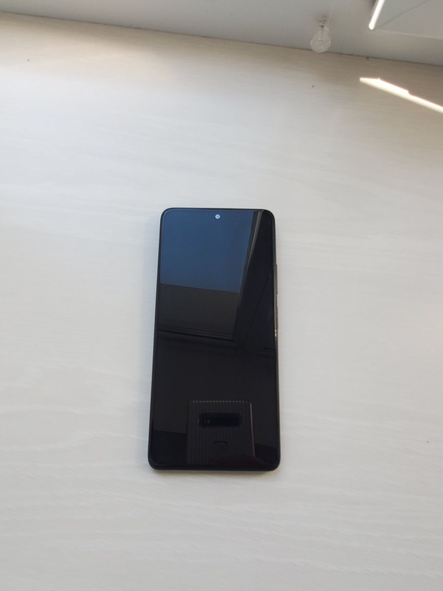 Xiaomi Redmi note 10 pro NFC