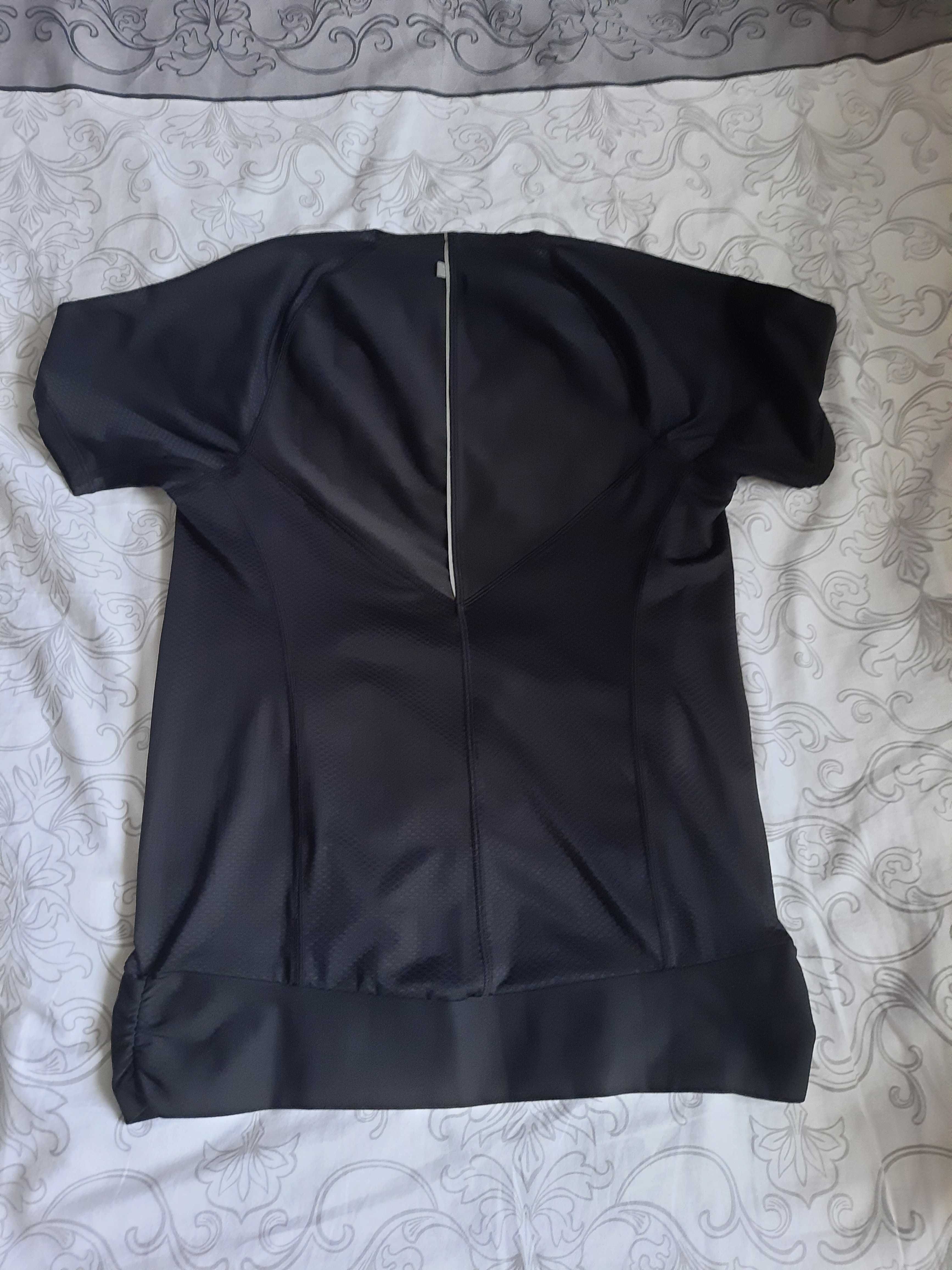 Nowa koszulka Nike FIT DRY