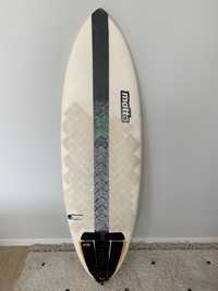 Prancha de Surf Matta BFF 6’0