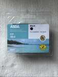 Картридж ASDA HP 364