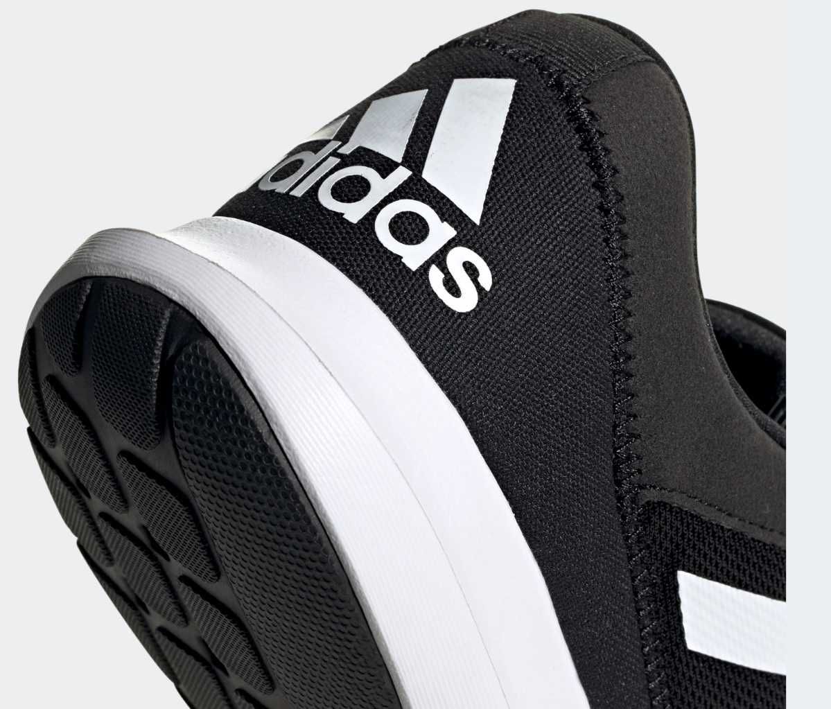 Бігові кросівки Adidas  Original розмір 40, 38, 37