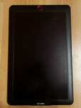 tablet graficzny xp-pen 15.6 pro