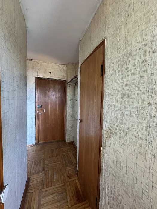 Продам 3к квартиру 57м2 метро Армейская, Новые дома, Сертификат