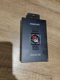 Smartwatch maxcom aurum se FW36