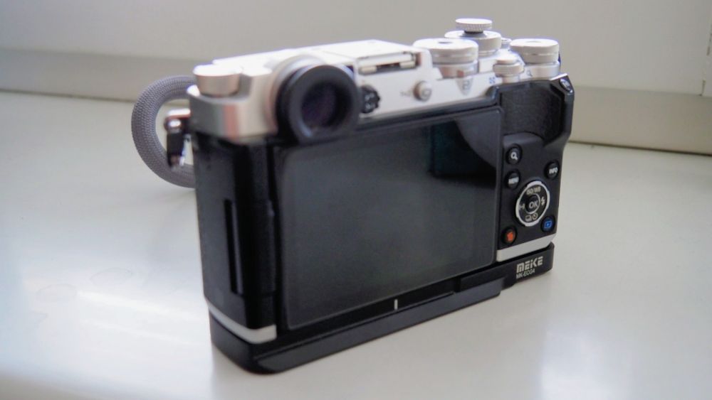 Olympus PEN-F bogaty komplet Odbiór osobisty Warszawa