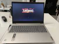 Sprzedam laptop Lenovo Ideapad3
