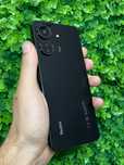 Смартфон Redmi 13C 8/128GB