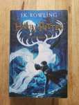 Harry Potter i więzień Azkabanu