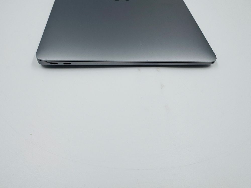 Apple Macbook Air 13 2020 M1 16GB RAM 256GB SSD IL6062