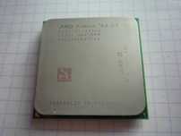 AMD Athlon 64 X2 4200+