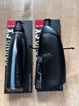 Bidony Aero Elite Crono CX