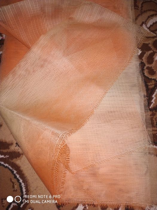 Москітна сітка Нова москитная сетка СССР