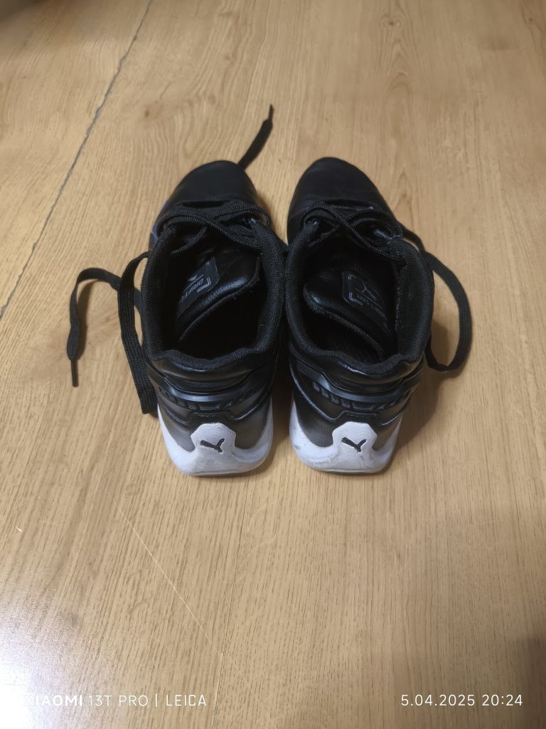Buty sportowe Puma BMW Drift Cat