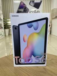 Samsung Galaxy Tab S6 Lite 2022 4/64GB Wi-Fi Gray (SM-P613NZAA)