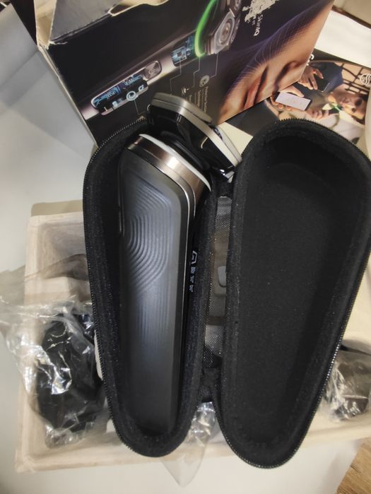 Бритва Philips series  9000 S9986/58 Оригінал