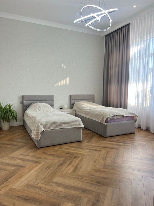 Продам‼️новий будинок на Чубаівці.