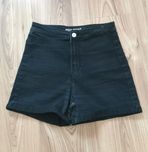Spodenki h&m rozmiar 164 (13-14 lat)