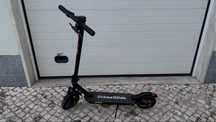 Trotinete Urbanglide 100 Max