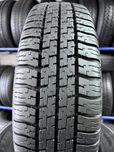 2шт літо 175/70/R14 6,5мм Pirelli City Net