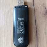 Modem Huawei  lte