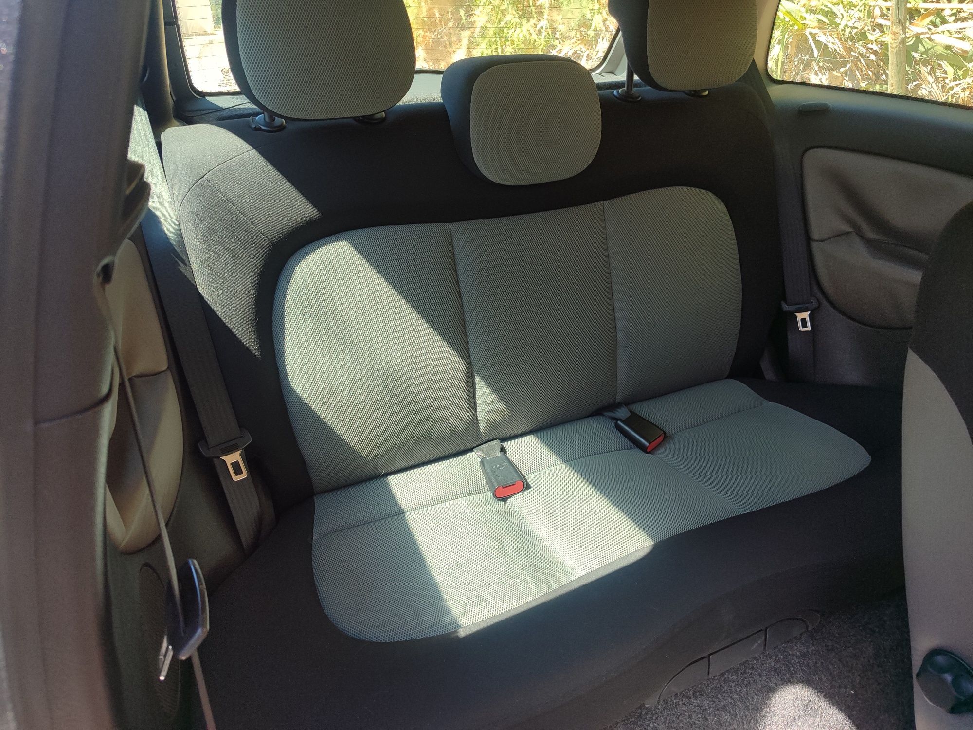 Lancia Ypsilon 1.2 Orion