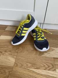 Buty sportowe Adidas r. 32