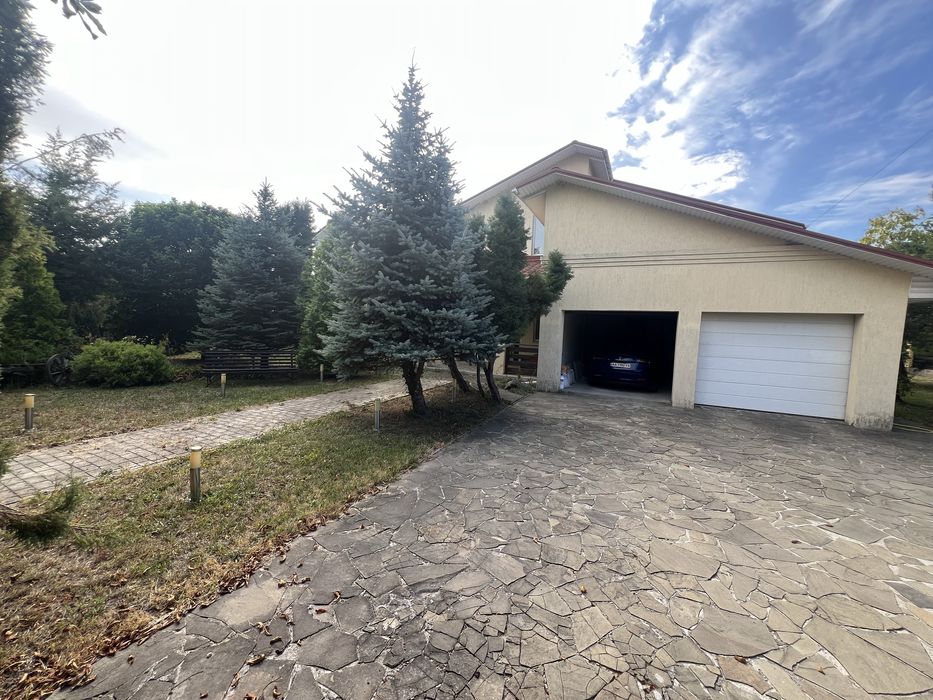 Сдам дім в оренду