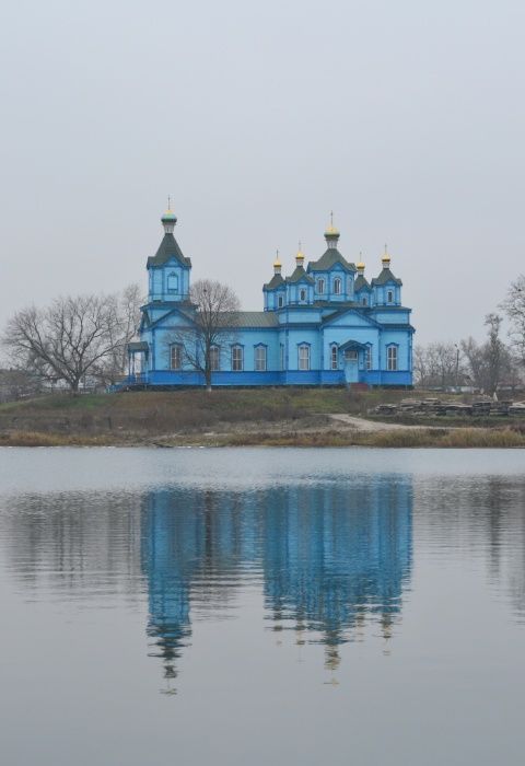 Два смежных участка по 10 соток каждый в с. Рогозов Бориспольског р-на