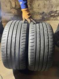 Автошини літні GOOD YEAR 255/40R18 Резина,Колеса,Гума,Скати, Шини)