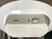 Бойлер Gorenje GBF 50 л