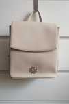 Nowy elegancki plecak damski Wittchen