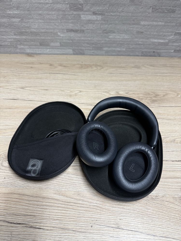 Навушники Bose QC Ultra