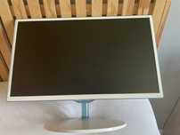 Monitor Samsung z funkcją telewizora