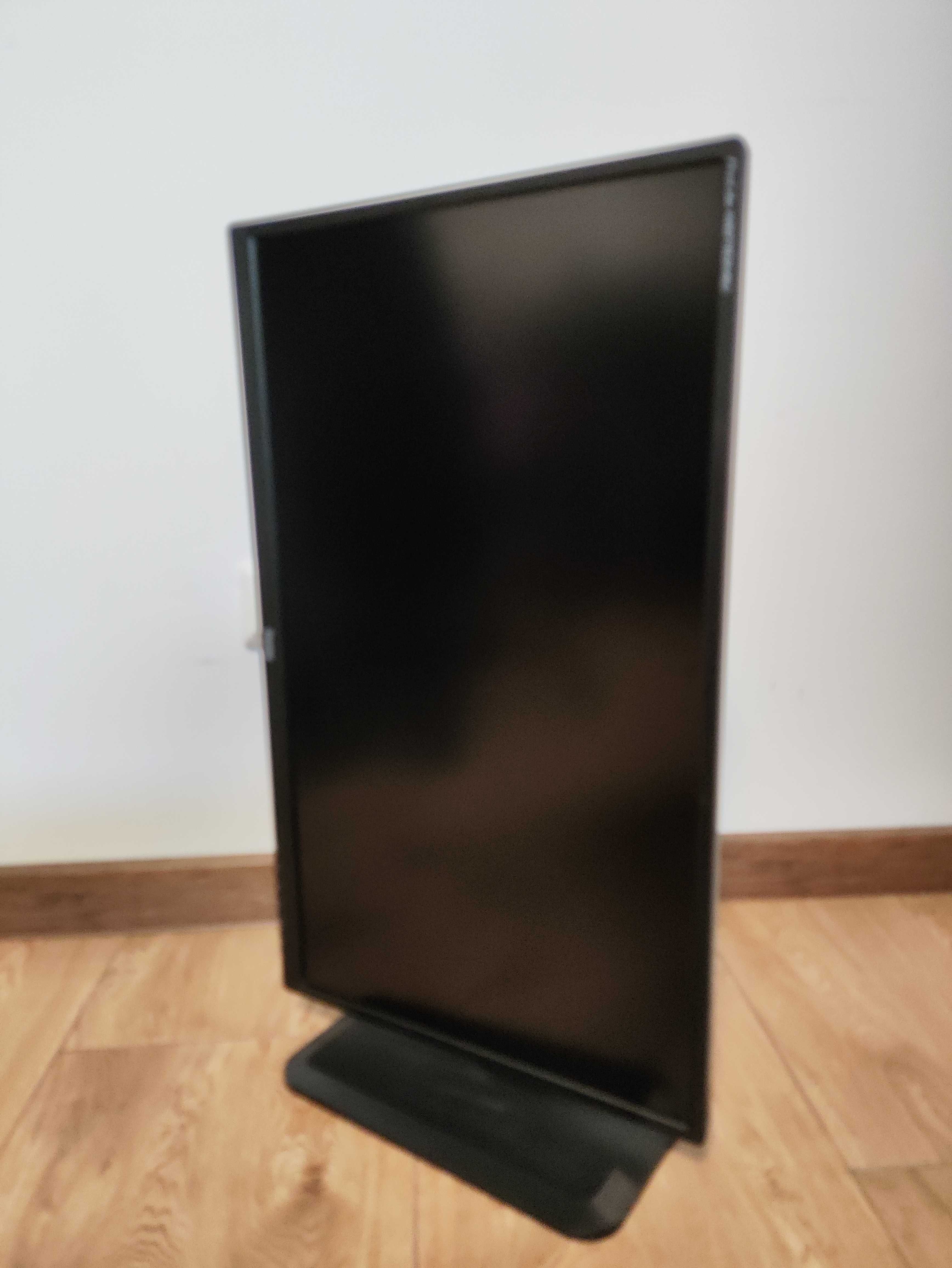 Monitor Iiyama ProLite XB2783HSU 27" FHD