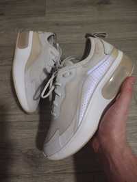 Женские кроссовки Nike Air Max