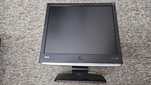 MonitorBenq E700A