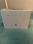 Router Huawei B315s-22