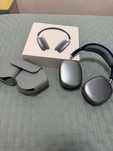 AirPods Max como novos