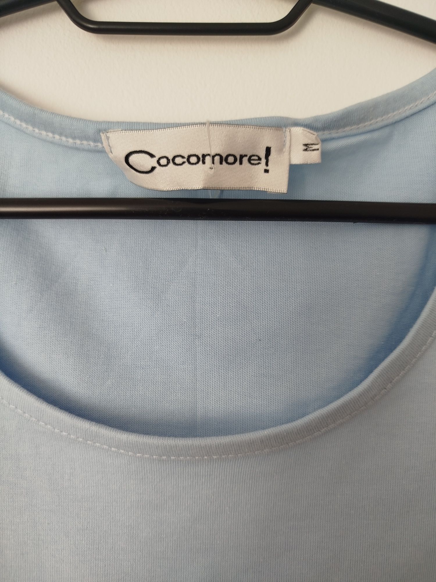 Cocomore koszulka rozmiar M