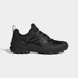 Kicksy adidas Terrex Swift R3 GORE-TEX EUR 42 2/3 CM 27