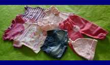 38.Marks&Spencer,F&F,Mothercare-śliczne ciuszki