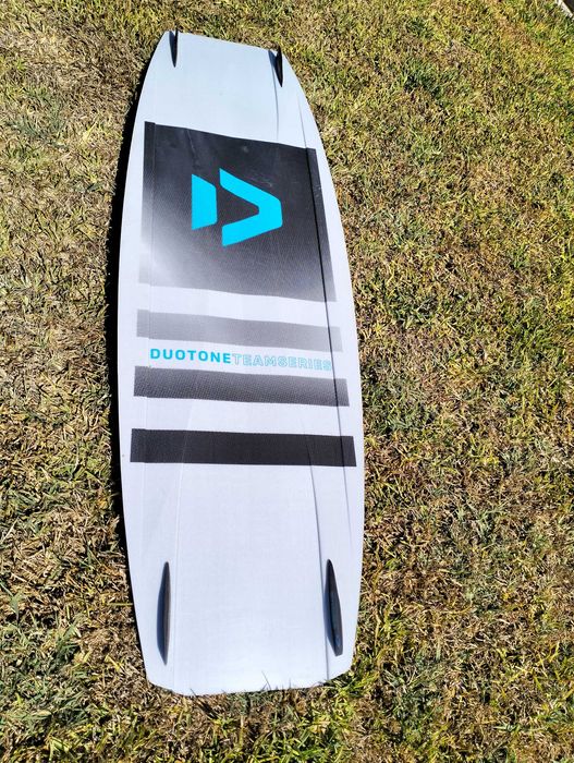 Kite North NEO 10m 2018