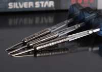 Lotki Unicorn Silver Star Seigo Asada 22g 80% wolfram