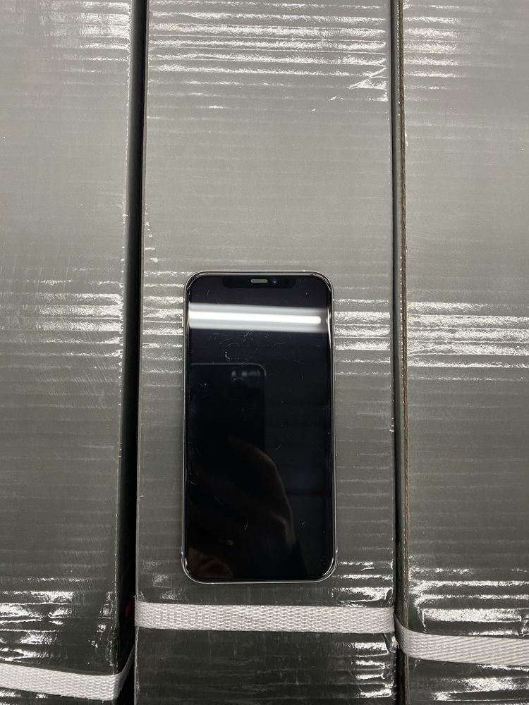 Iphone 11 Pro Max 256gb