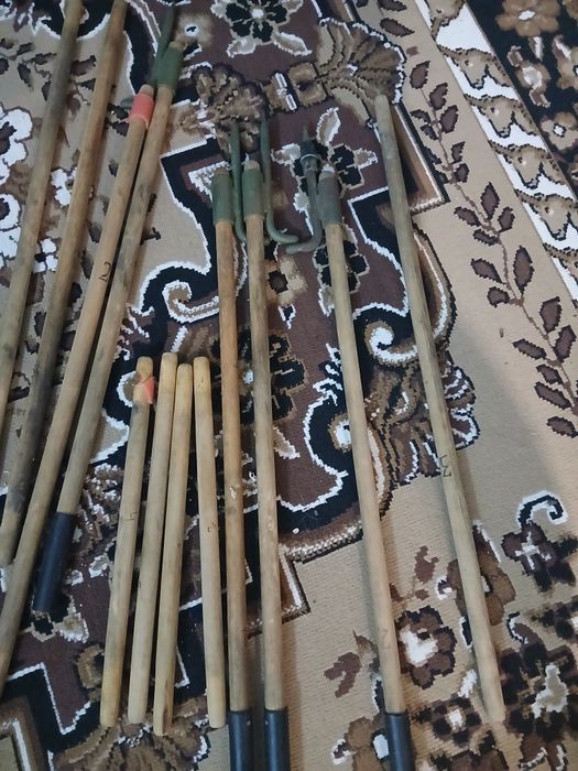 Палатка одномісна на зимову риболівлю