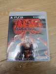 Sprzedam Gre Tekken 6 PlayStation 3 PS3 Wyprzedaż Kolekcji