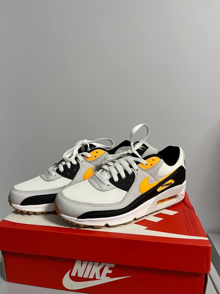 Nike Air Max 90 41