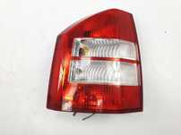 LAMPA LEWA TYŁ JEEP COMPASS 21276