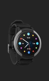 SMARTWATCH Garett Kids Focus 4G RT